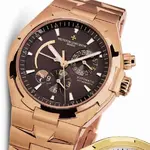 vacheron 9.webp