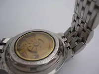 reloj-seiko-pre-kinetic-automatic-generation-system-760001-MLA20249837028_022015-F.webp