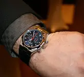 vacheron 10.webp