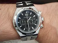vacheron 11.webp