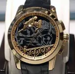 Ulysse-Nardin-Erotica-Hour-Striker-watch-500x493_zpsl5dbe5dp.webp