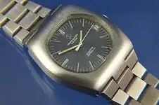 Favre Quartz.webp Favre Quartz.webp