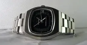 JL quartz.webp JL quartz.webp