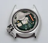 seiko-7548-movement-service.webp