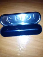 1446657437347988076366.webp