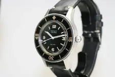 blancpain-al-z2.webp