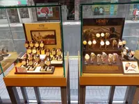 IMGP0006.webp IMGP0006.webp