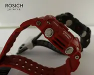 costat mud+range2.webp