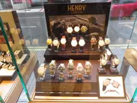 IMGP0007.webp IMGP0007.webp