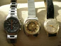 DSCN2947.webp