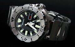 Seiko-SKX779-Black-Monster-Automatic-Dive-Stainless-steel-Mens-Watch.jpg