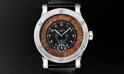 ralph-lauren-crea-este-automotive-watch.webp