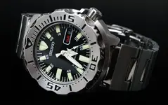 Seiko-SKX779-Black-Monster-Automatic-Dive-Stainless-steel-Mens-Watch.webp