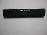 ESTUCHE WATERMAN 1P(1).webp