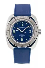 1.Vostok_Amphibia_SE_710554S-1-600x900.webp