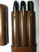 ESTUCHE WATERMAN 3P(3).webp