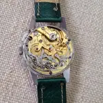 geneve.webp