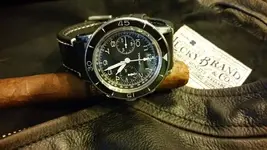20141224_162751.webp
