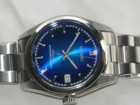 Seiko1.webp