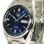 seiko-5-latest-men-s-auto-dark-blue-pearlescent-face-day-and-date-snkh27j1-157-p.webp