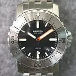 a5sbkrd-e.webp