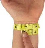 measure-wrist-trans-crop250.webp