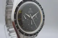OMEGA SPEED 2998-2 3.webp