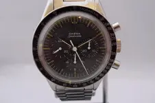 OMEGA SPEED 2998-2 2.webp