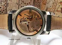 cal.332_tempus157.webp