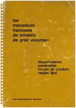 fran 03.webp fran 03.webp