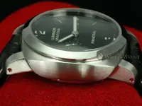 PAM312L5.webp