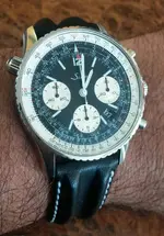 Sinn2.webp