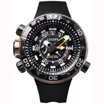 reloj-citizen-promaster-aqualand-bn2025-02e-limited-edition-1-3376.webp