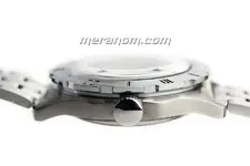 2431-350642-Vostok-Komandirskie-2-max-900.webp