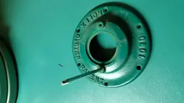 Rolex Oyster Patent 100_1.webp