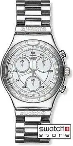 YCS400G_lg.webp