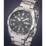 zegarek-seiko-sports-automatic-srp513k1.webp zegarek-seiko-sports-automatic-srp513k1.webp