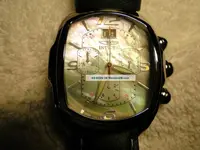 invicta_dragon_lupah_mop_watch__extra_24mm_alligator_strap_1_lgw.webp