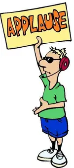 animaatjes-applaus-63100.webp
