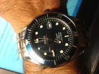 Seamaster 300m.webp