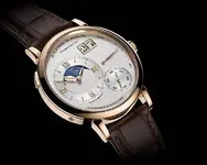 A.-Lange-Söhne-Grand-Lange-1-Moon-Phase_.webp