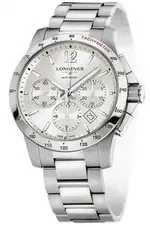 longines.webp