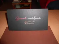 DSCN0222.webp