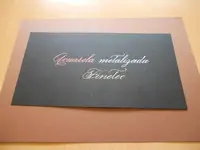 DSCN0235.webp