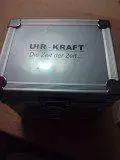urhbox.webp