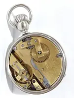 image.webp