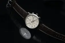Longines-Column-Wheel-Chronograph-thumb-960xauto-20949.webp