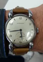 Longines_01.webp