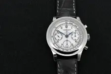 8156517589_7f58bf8a77_b-thumb-960xauto-18133.webp