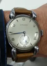 Longines_02.webp